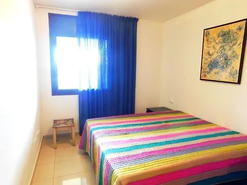 Gmid Immo Apartment Mileni Roses