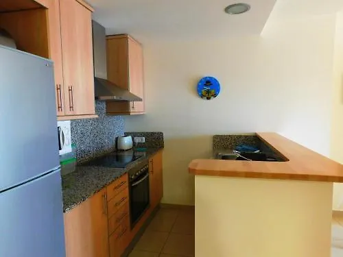 Gmid Immo Apartment Mileni Roses 0*,  Spain